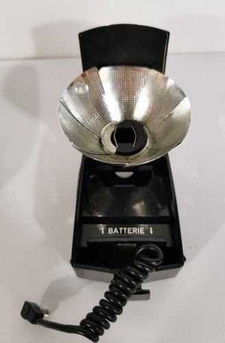 Alter agfa agfalux blitz - agfalux,