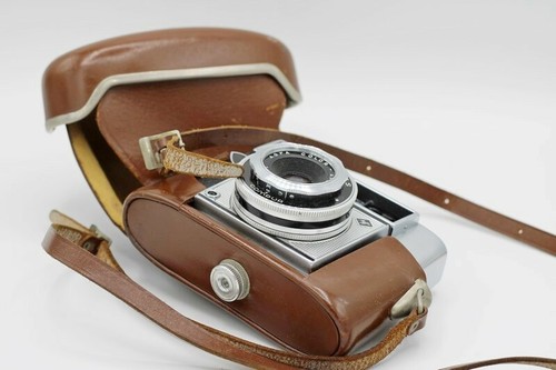 716 agfa optima iii - optima,